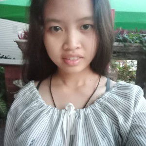 รัตน์ดาวัลย์ สมพล profile icon