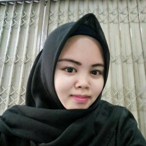 Quratul Aini profile icon
