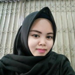 Quratul Aini profile icon