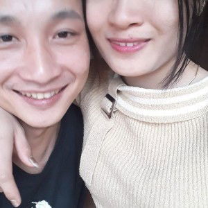 Pang Pang profile icon