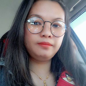 Mullika Katoon profile icon