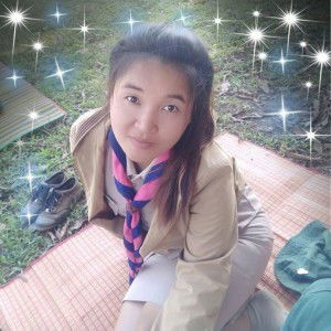 ม่ายอาจจะลืม หนึ่งคนที่รัก profile icon