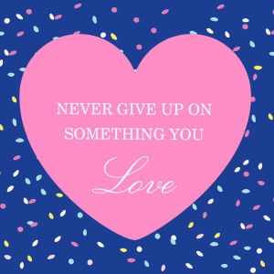 Angel Angel profile icon