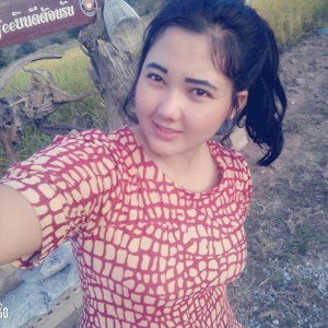 ตามหา สถานะ ที่ชัดเจน profile icon