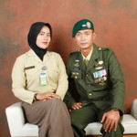 Norvita Dwi Lestari profile icon