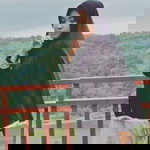 Marissaa Felani profile icon