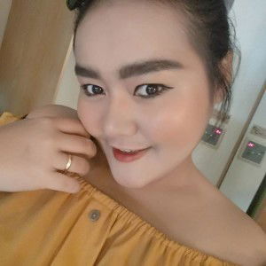 Vitria Ariesta profile icon