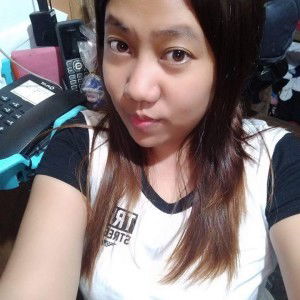 Con Ponce profile icon