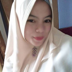 Ipank Claphcluph Moonbluess profile icon