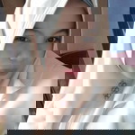 Ipank Claphcluph Moonbluess profile icon