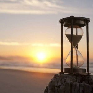 Namtan Zine profile icon