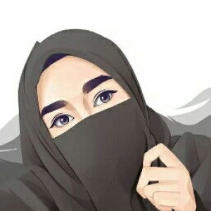 Dika Dindra profile icon