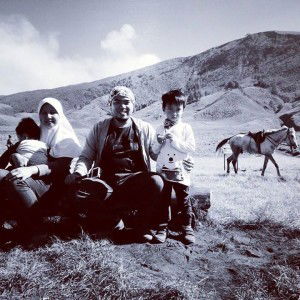 Retno Hartati profile icon