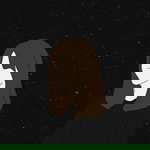 มีนา ฯ. profile icon