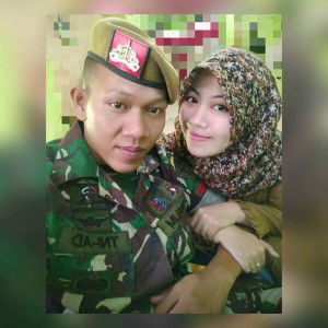 Putri Ermin Diningrum profile icon