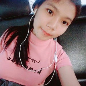 Prim Kunyaponr profile icon