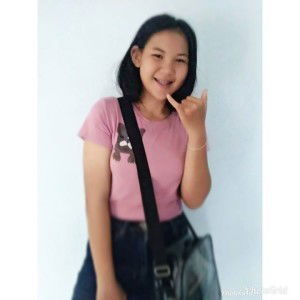 เอส เอ ดับเบิ้ล ยู'ยู profile icon