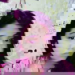 Ananda Silvi Yulita profile icon