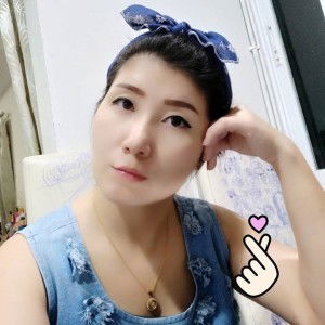 Sayu Chan profile icon