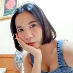 พริม มม. profile icon