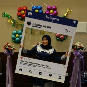 Yola Anafionita profile icon