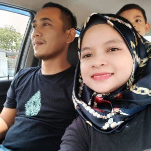 Rahafiizh Jdt profile icon