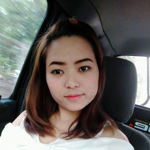 นู๋ ดี๊ดี profile icon