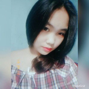 Dede Mutia profile icon