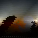 Efni purnama Putri profile icon