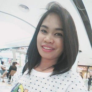 Oranut Canay profile icon