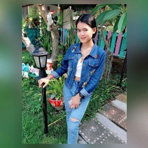 Sasivimol Pattiprom profile icon