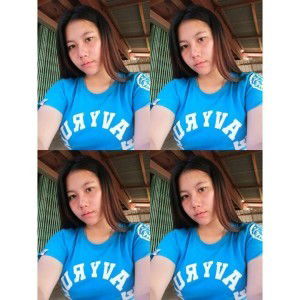 บา' ลิมมม profile icon