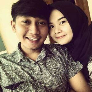 Nina Nirmallasarii II profile icon