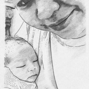 puan_zura profile icon