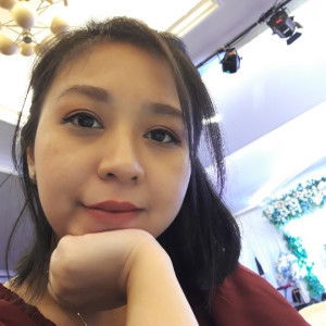 Mama Lio profile icon