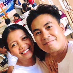 Diana Cidro-Villaruz profile icon