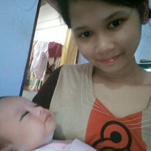 Aisyah Mongiel Duakosongtujuh profile icon