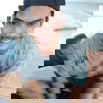 Aek Phakdee profile icon