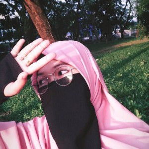 Aida Zuraida profile icon