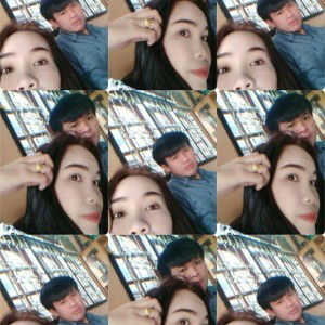 ศิรินญา ป่าเกลือ profile icon