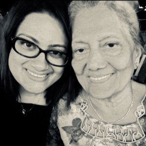 Nirmal Kaur profile icon