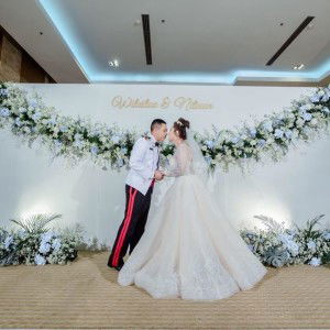 Wilailux Jalue profile icon