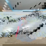 Wilailux Jalue profile icon