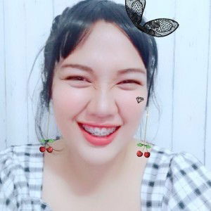 หมูบูด profile icon