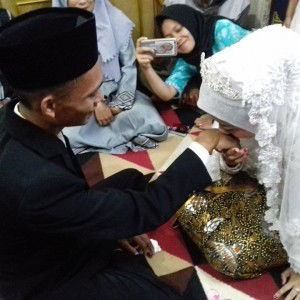 Sherin Putri Utami profile icon