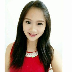 Sella Seriyana profile icon