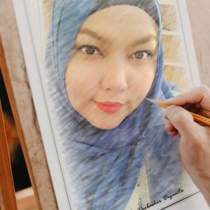สุรจิต ห้องสุวรรณ profile icon