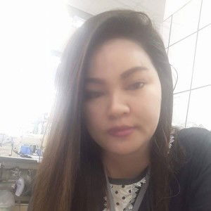 ก้อจัยมันรัก ช่างหัวมัน profile icon