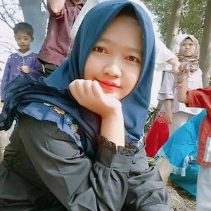 Risna Steven profile icon