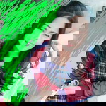 Bee Bee profile icon